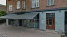 Lejlighed til leje, Slagelse, Nygade<span class="blurred street-number" onclick="ProcessAdRequest(104147)"><span class="hint">Se vejnr.</span>[xxxxxxxx]</span>