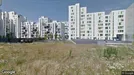 Lejlighed til leje, København S, Robert Jacobsens Vej