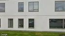 Lejlighed til leje, Greve, Viften - Ca. 95m2, Ca. 13.500&nbsp;kr.