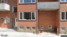Lejlighed til leje, Fredericia, Nørrebrogade
