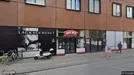 Lejlighed til leje, Aalborg Centrum, Østre Havnegade<span class="blurred street-number" onclick="ProcessAdRequest(104170)"><span class="hint">Se vejnr.</span>[xxxxxxxx]</span>