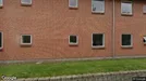 Lejlighed til leje, Viby J, Onsholtvej - Ca. 60m2, Ca. 7.000&nbsp;kr.