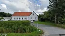 Lejlighed til leje, Hjørring, Løkkensvej - Ca. 70m2, Ca. 4.000&nbsp;kr.