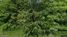 Lejlighed til leje, Klarup, Klarup Søpark - Ca. 90m2, Ca. 10.500&nbsp;kr.