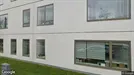 Lejlighed til leje, Greve, Viften - Ca. 90m2, Ca. 13.500&nbsp;kr.