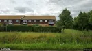 Lejlighed til leje, Odense S, Brobæklunden - Ca. 75m2, Ca. 9.000&nbsp;kr.