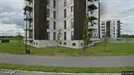 Lejlighed til leje, Herning, Holing Engpark<span class="blurred street-number" onclick="ProcessAdRequest(104248)"><span class="hint">Se vejnr.</span>[xxxxxxxx]</span>