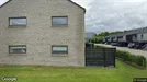 Lejlighed til leje, Herning, Holing Engpark - Ca. 85m2, Ca. 9.500&nbsp;kr.
