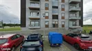 Lejlighed til leje, Herning, Holing Engpark - Ca. 95m2, Ca. 9.500&nbsp;kr.