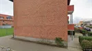 Lejlighed til leje, Skagen, Danevej - Ca. 65m2, Ca. 3.500&nbsp;kr.