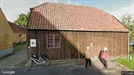 Lejlighed til leje, Frederiksberg C, Rolighedsvej<span class="blurred street-number" onclick="ProcessAdRequest(104275)"><span class="hint">Se vejnr.</span>[xxxxxxxx]</span>