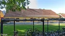 Lejlighed til leje, Frederiksberg C, Rolighedsvej<span class="blurred street-number" onclick="ProcessAdRequest(104277)"><span class="hint">Se vejnr.</span>[xxxxxxxx]</span>