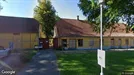 Lejlighed til leje, Frederiksberg C, Rolighedsvej<span class="blurred street-number" onclick="ProcessAdRequest(104279)"><span class="hint">Se vejnr.</span>[xxxxxxxx]</span>