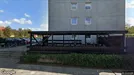 Lejlighed til leje, Haderslev, Hiort Lorenzens Vej - Ca. 40m2, Ca. 3.000&nbsp;kr.