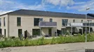 Lejlighed til leje, Fredericia, Ballesvej<span class="blurred street-number" onclick="ProcessAdRequest(104299)"><span class="hint">Se vejnr.</span>[xxxxxxxx]</span> - Ca. 80m2, Ca. 9.000&nbsp;kr.