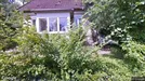 Lejlighed til leje, Kolding, Sportsvej<span class="blurred street-number" onclick="ProcessAdRequest(104302)"><span class="hint">Se vejnr.</span>[xxxxxxxx]</span>