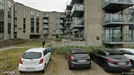 Lejlighed til leje, Vejle Centrum, Stævnen - Ca. 100m2, Ca. 11.500&nbsp;kr.