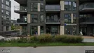 Lejlighed til leje, Østerbro, Marmorvej - Ca. 105m2, Ca. 23.000&nbsp;kr.