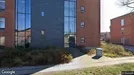 Lejlighed til leje, Odense C, Østergade - Ca. 45m2, Ca. 6.500&nbsp;kr.