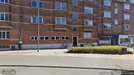 Lejlighed til leje, Odense C, Skibhusvej - Ca. 55m2, Ca. 7.000&nbsp;kr.