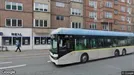 Lejlighed til leje, Aalborg Centrum, Vesterbro<span class="blurred street-number" onclick="ProcessAdRequest(104379)"><span class="hint">Se vejnr.</span>[xxxxxxxx]</span> - Ca. 100m2, Ca. 6.000&nbsp;kr.