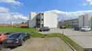 Lejlighed til leje, Aalborg Centrum, Blegkilde Alle - Ca. 85m2, Ca. 8.000&nbsp;kr.