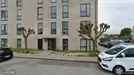 Lejlighed til leje, Odense S, Egelundsvej - Ca. 85m2