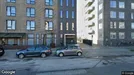 Lejlighed til leje, København SV, Teglholmsgade - Ca. 35m2, Ca. 9.000&nbsp;kr.
