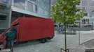 Lejlighed til leje, København S, Ørestads Boulevard<span class="blurred street-number" onclick="ProcessAdRequest(104418)"><span class="hint">Se vejnr.</span>[xxxxxxxx]</span> - Ca. 135m2