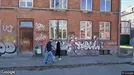 Lejlighed til leje, Valby, Mosedalvej - Ca. 80m2