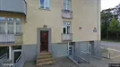 Lejlighed til leje, Hellerup, Tuborgvej<span class="blurred street-number" onclick="ProcessAdRequest(104434)"><span class="hint">Se vejnr.</span>[xxxxxxxx]</span> - Ca. 115m2