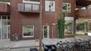Lejlighed til leje, Nordhavn, Århusgade - Ca. 95m2