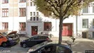 Lejlighed til leje, Frederiksberg C, Johnstrups alle - Ca. 170m2