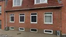 Lejlighed til leje, Esbjerg Centrum, Frodesgade - Ca. 120m2