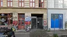 Lejlighed til leje, Nørrebro, Vedbækgade - Ca. 50m2