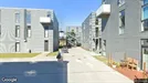 Lejlighed til leje, Køge, Pærehaven - Ca. 100m2