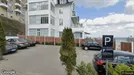 Lejlighed til leje, Skodsborg, Skodsborg Strandvej - Ca. 130m2