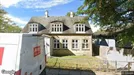 Lejlighed til leje, Charlottenlund, Søgårdsvej - Ca. 130m2