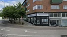 Lejlighed til leje, Rungsted Kyst, Vestre Stationsvej - Ca. 115m2