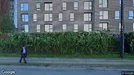 Lejlighed til leje, København SV, Pladehals Allé<span class="blurred street-number" onclick="ProcessAdRequest(104490)"><span class="hint">Se vejnr.</span>[xxxxxxxx]</span>