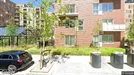 Lejlighed til leje, København SV, Pladehals Allé<span class="blurred street-number" onclick="ProcessAdRequest(104493)"><span class="hint">Se vejnr.</span>[xxxxxxxx]</span>