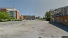 Lejlighed til leje, København SV, A. C. Meyers Vænge<span class="blurred street-number" onclick="ProcessAdRequest(104501)"><span class="hint">Se vejnr.</span>[xxxxxxxx]</span> - Ca. 5m2, Ca. 7.000&nbsp;kr.