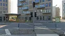 Værelse til leje, Aalborg Centrum, Dag Hammarskjölds Gade - Ca. 80m2