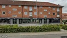 Lejlighed til leje, Randers NV, Mariagervej - Ca. 85m2, Ca. 7.000&nbsp;kr.