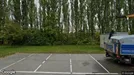 Lejlighed til leje, Albertslund, Kartoffelgade - Ca. 65m2