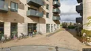 Lejlighed til leje, Virum, Hummeltoftevej - Ca. 40m2