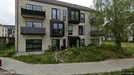 Lejlighed til leje, Odense S, Egelundsvej - Ca. 65m2