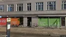 Lejlighed til leje, København K, Frederiksborggade - Ca. 165m2, Ca. 32.500&nbsp;kr.