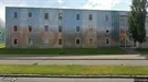 Værelse til leje, Viborg, Prinsens Alle - Ca. 30m2, Ca. 3.000&nbsp;kr.