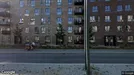Lejlighed til leje, København S, Ørestads Boulevard